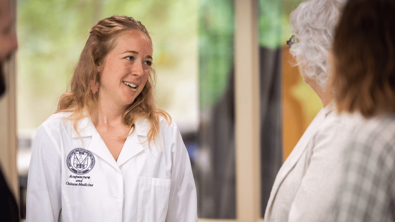 Where can I find a job as an acupuncturist?