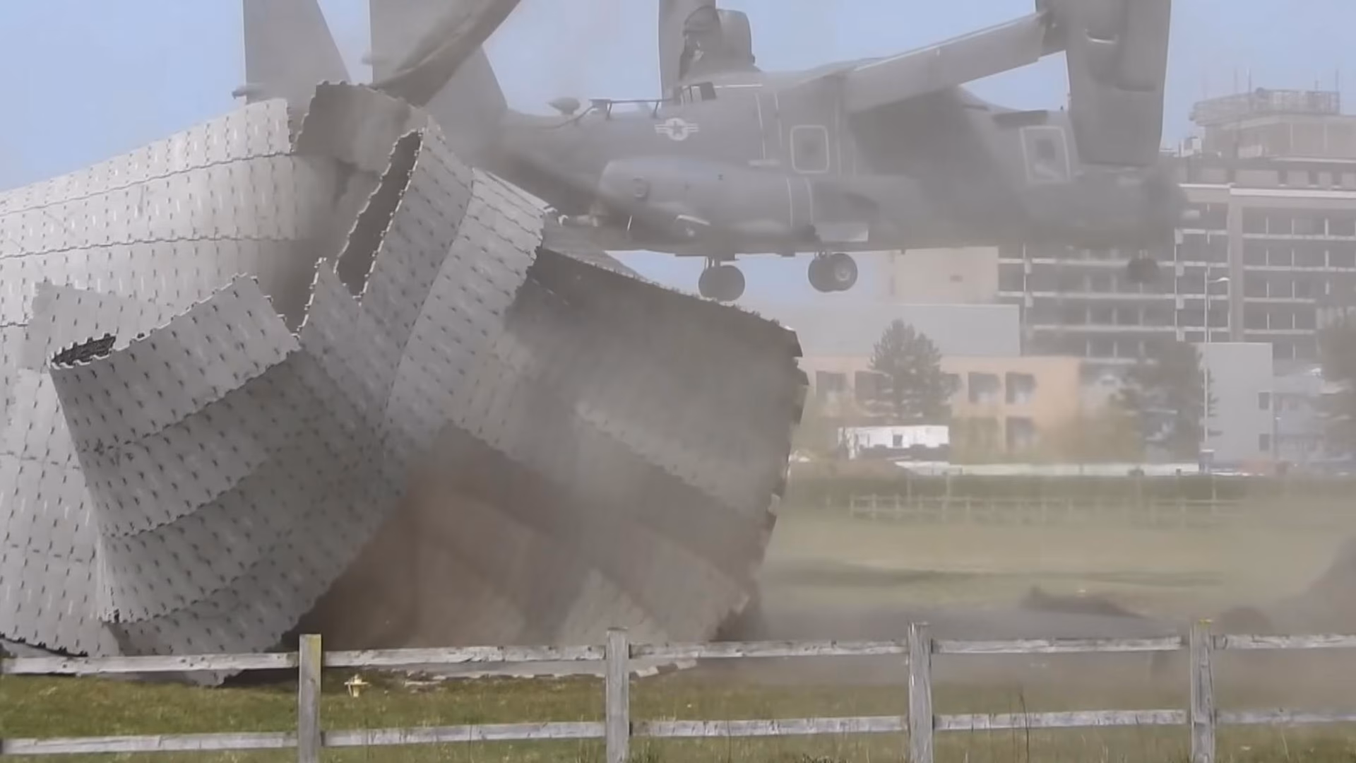 Will Addenbrooke's have a 24/7 helipad?