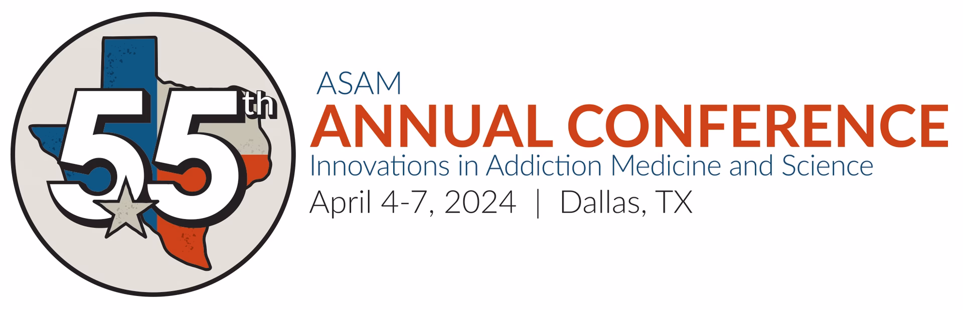 What is the 2025 International Medicine in addiction Conference?