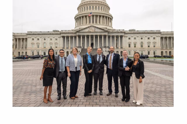 What is the 2025 International Medicine in addiction Conference?