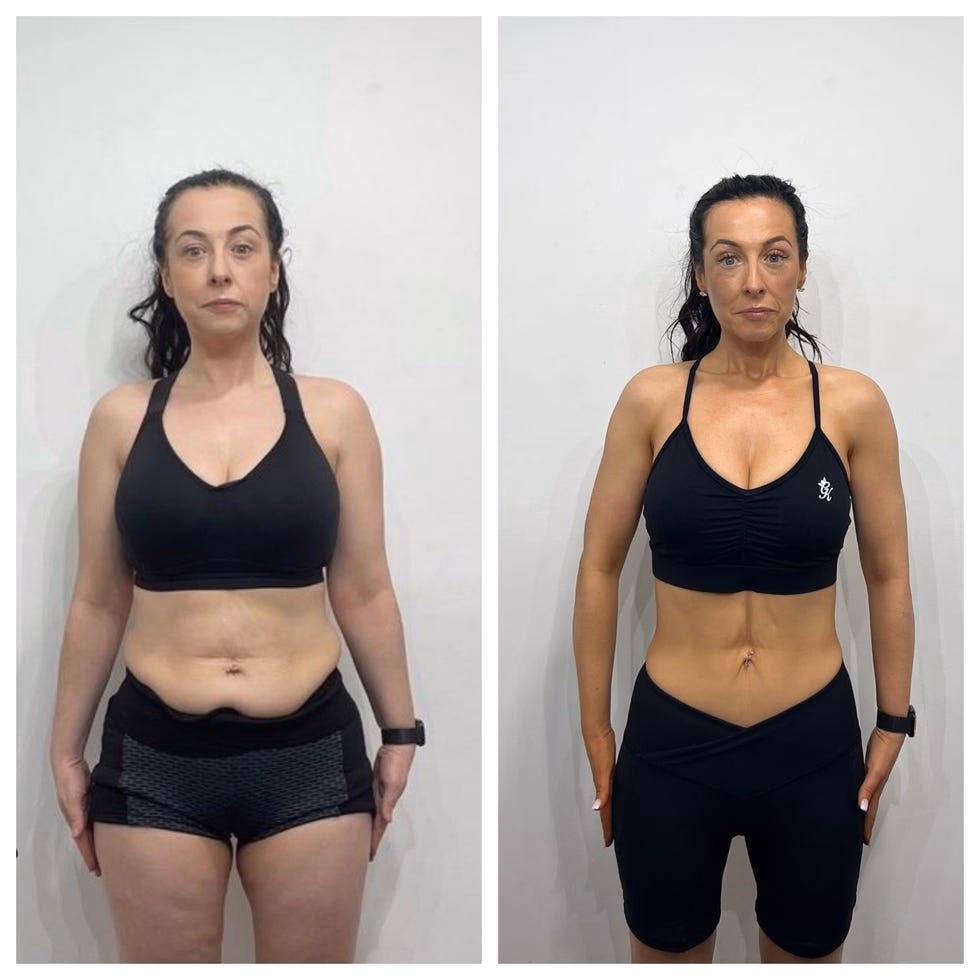 Can ADHD medication improve academic performance?