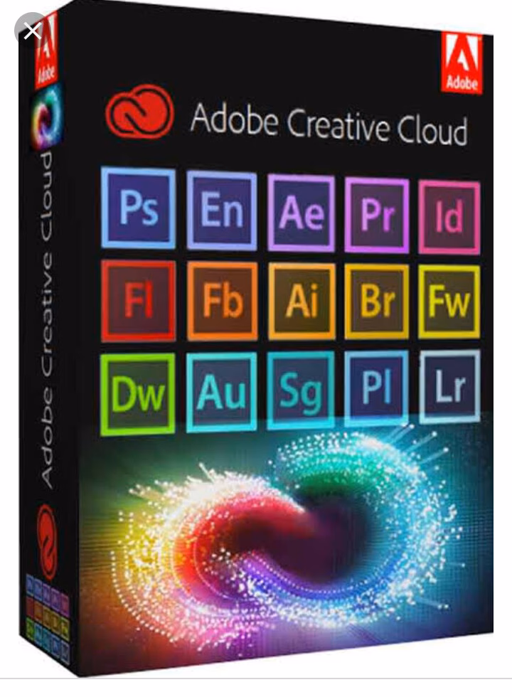 Can I download older versions of Adobe Creative Cloud?