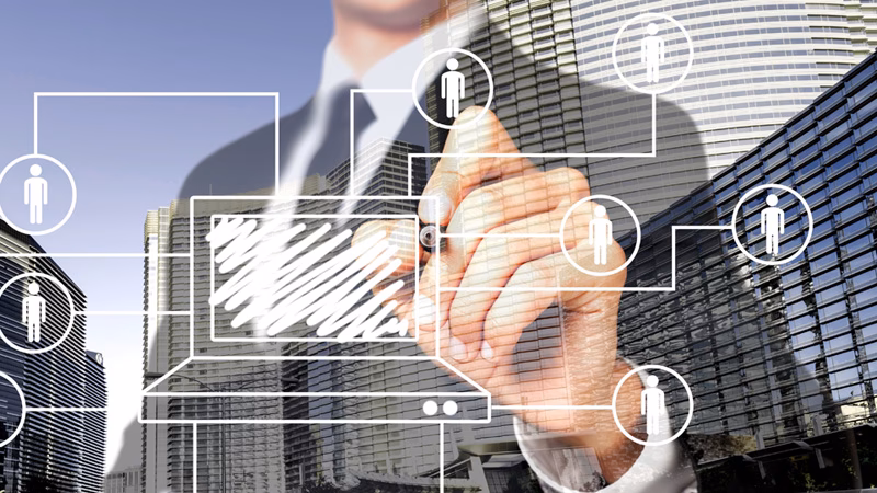 What is the discount for Level 5 Advanced Operations Management?