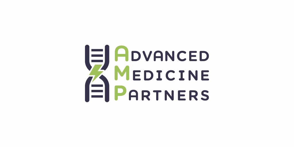 How can I get in touch with AdvancedMD?