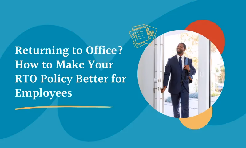 What is RTO in business continuity planning?