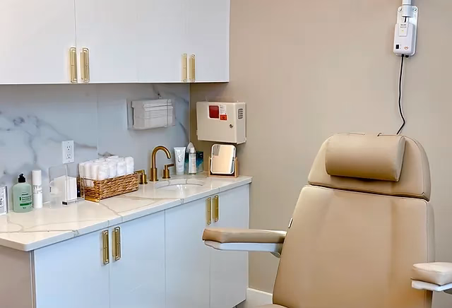 Why should you choose Manhattan aesthetics?