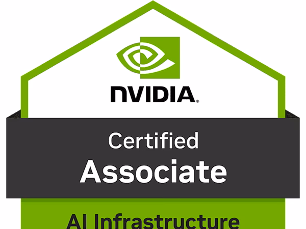 When can I unsubscribe from Nvidia AI certification?