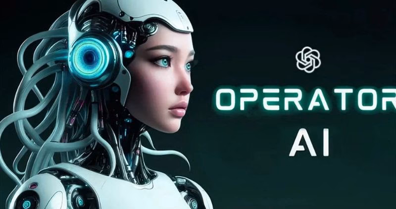 Is OpenAI launching a superintelligence app?