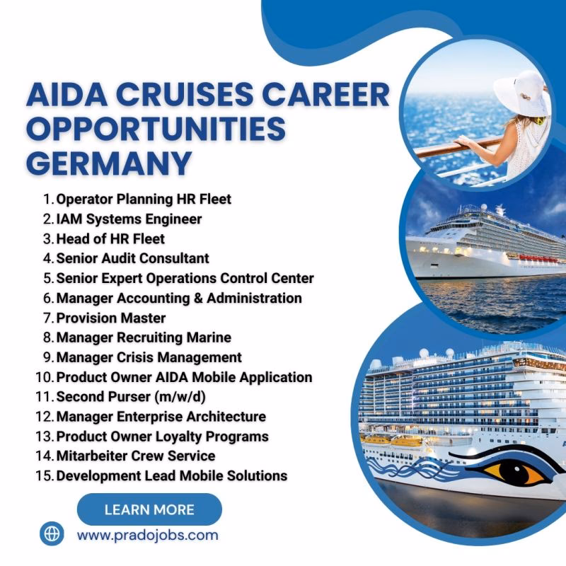 Was ist Aida und warum ist es so wichtig?