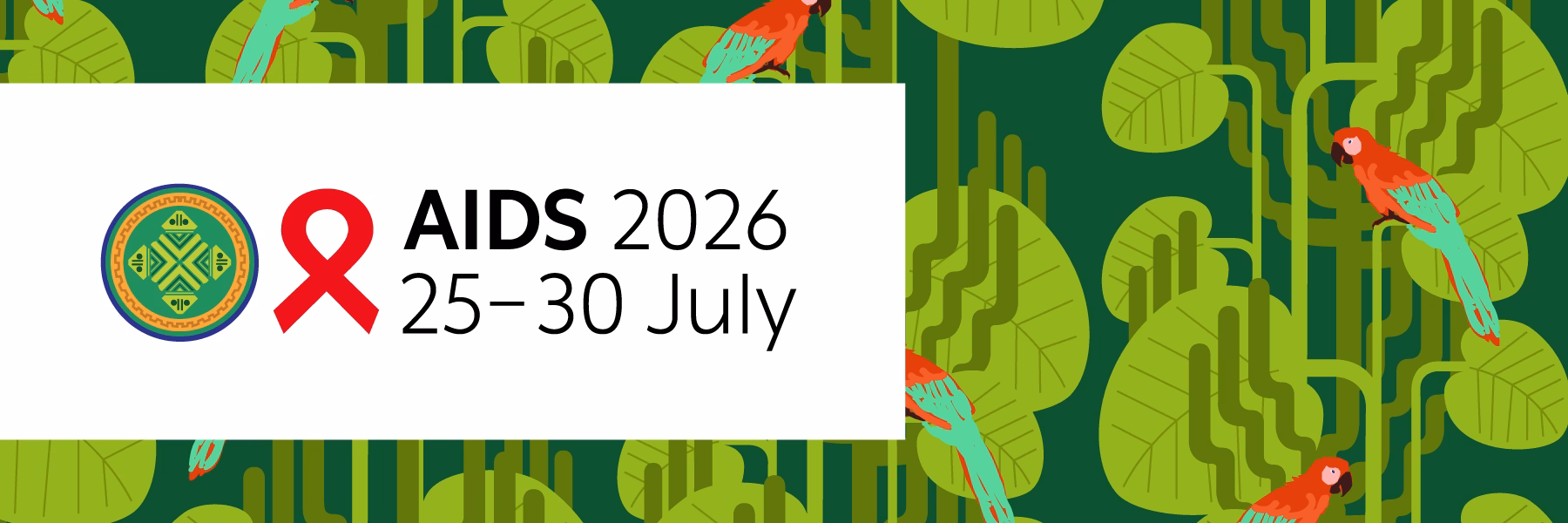 What is the 2023 Ryan White HIV/AIDS program clinical conference?