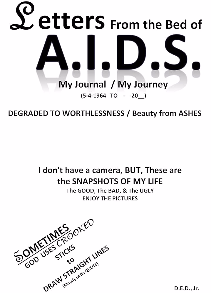 What is another word for AIDS?