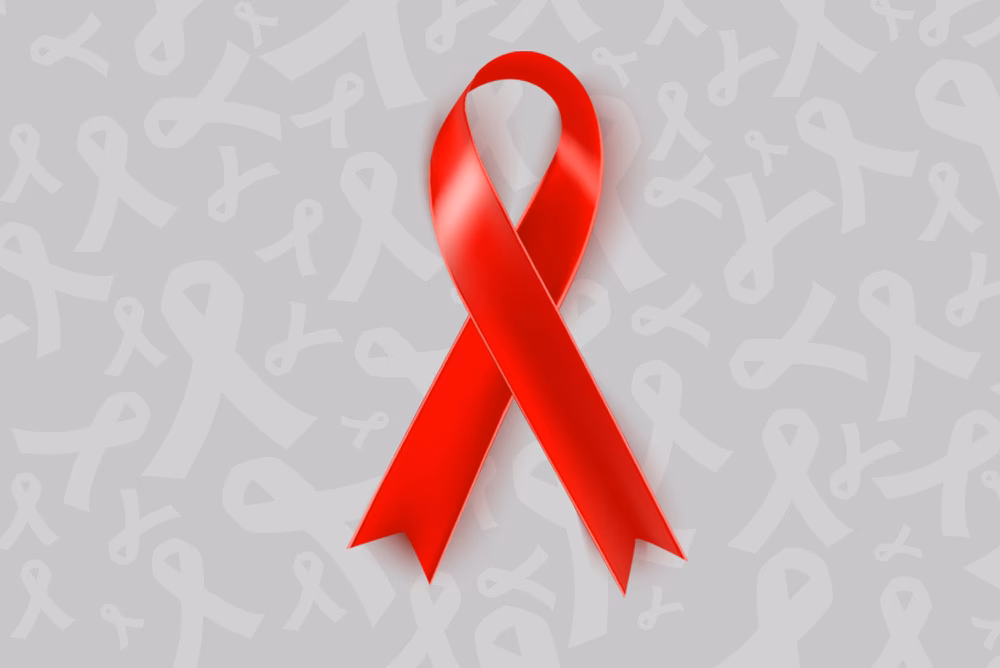 Como é transmitido o HIV?