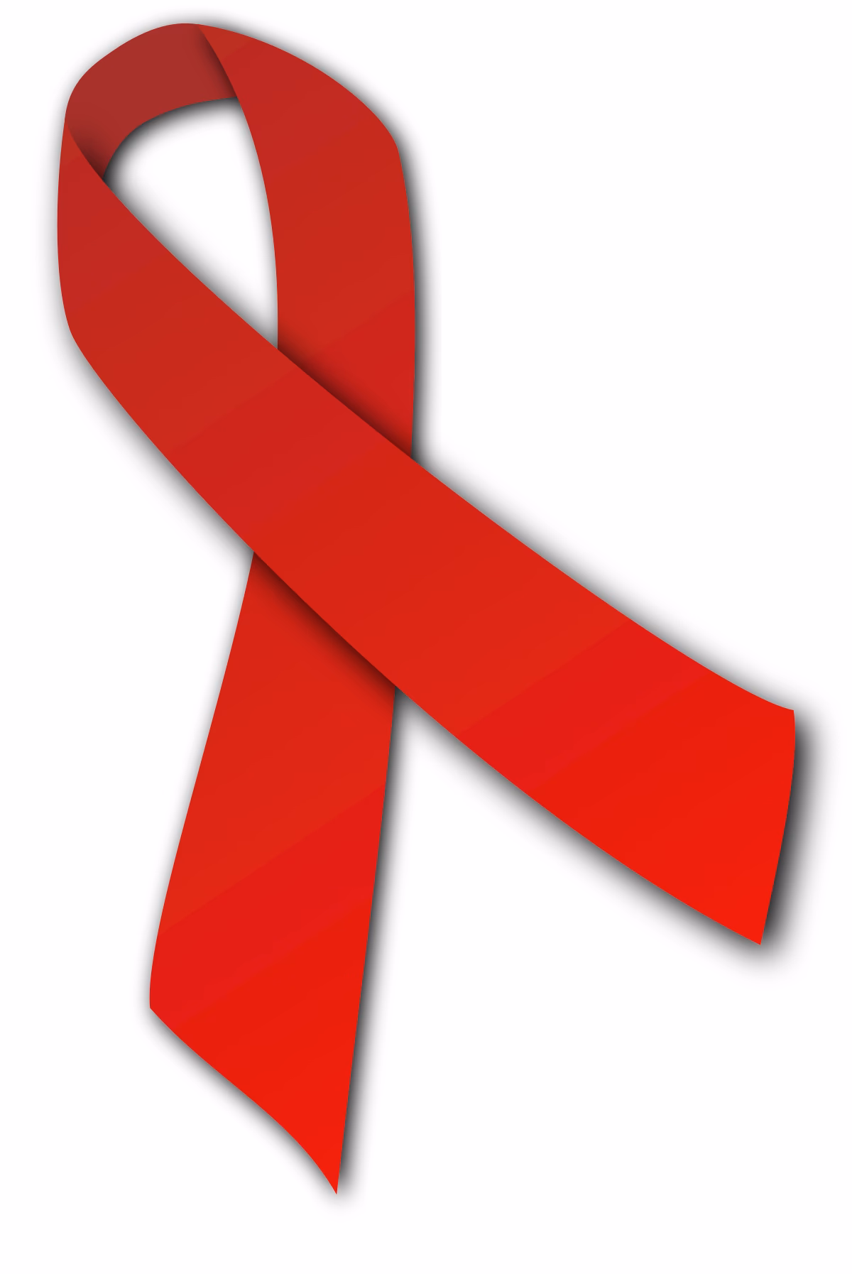 Is AIDS a transmissible disease?