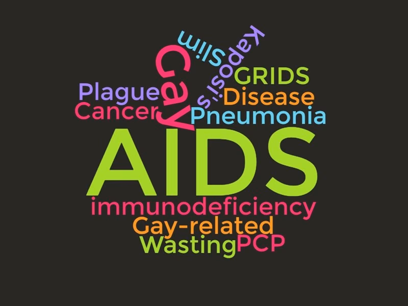 What does grid stand for?