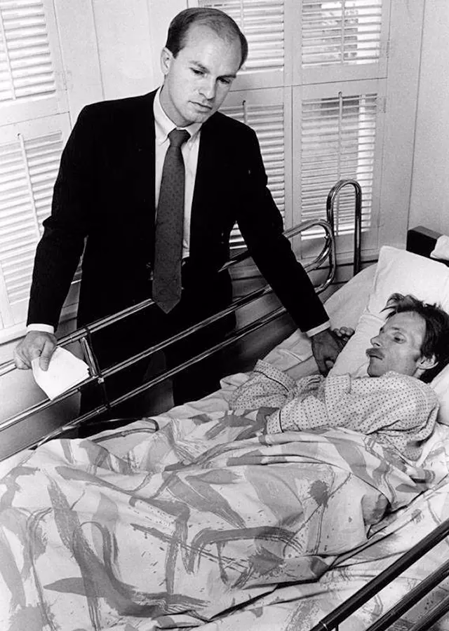 How has AIDS changed since 1981?