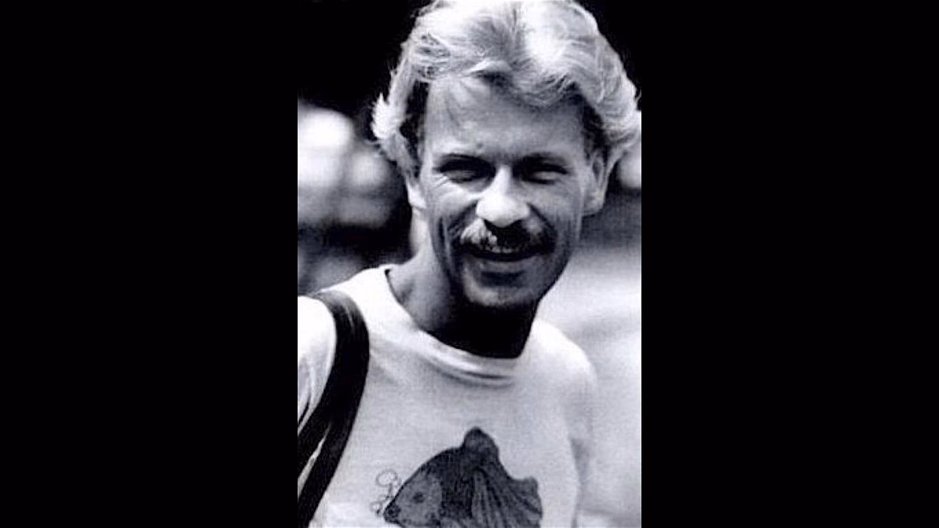 What does the 'Patient Zero' icon mean?