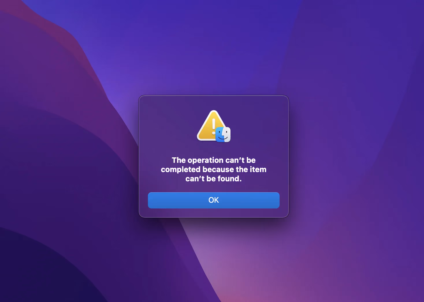 Does airdrop always work?