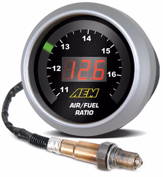 Who are fuels & fuel storage services?