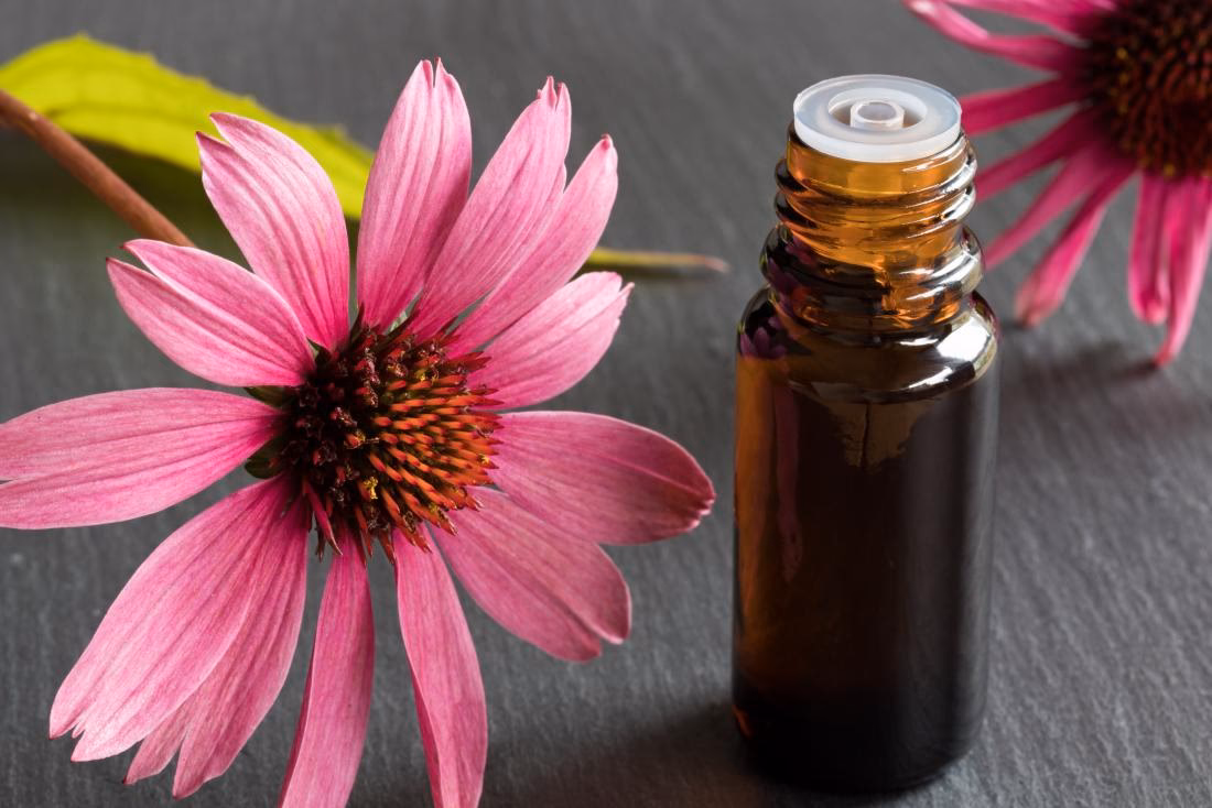 Is akinesia a disease?