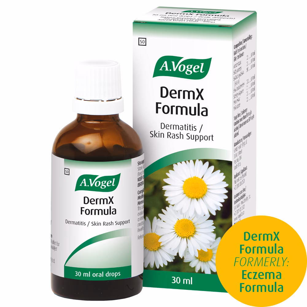 When is Advagraf used?