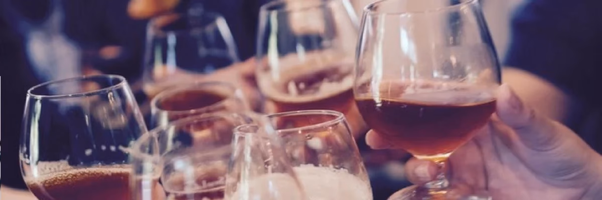 Can responsible hospitality help reduce alcohol-related harm?