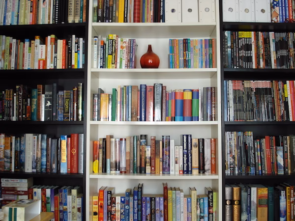 What is the allergy friendly family cookbook?