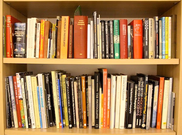 What is the allergy friendly family cookbook?