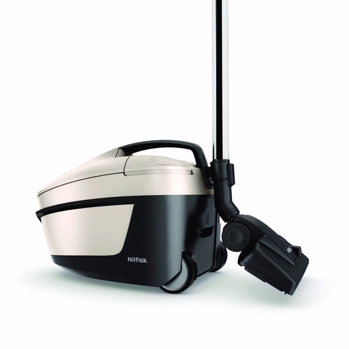 Hvad koster en støvsuger?