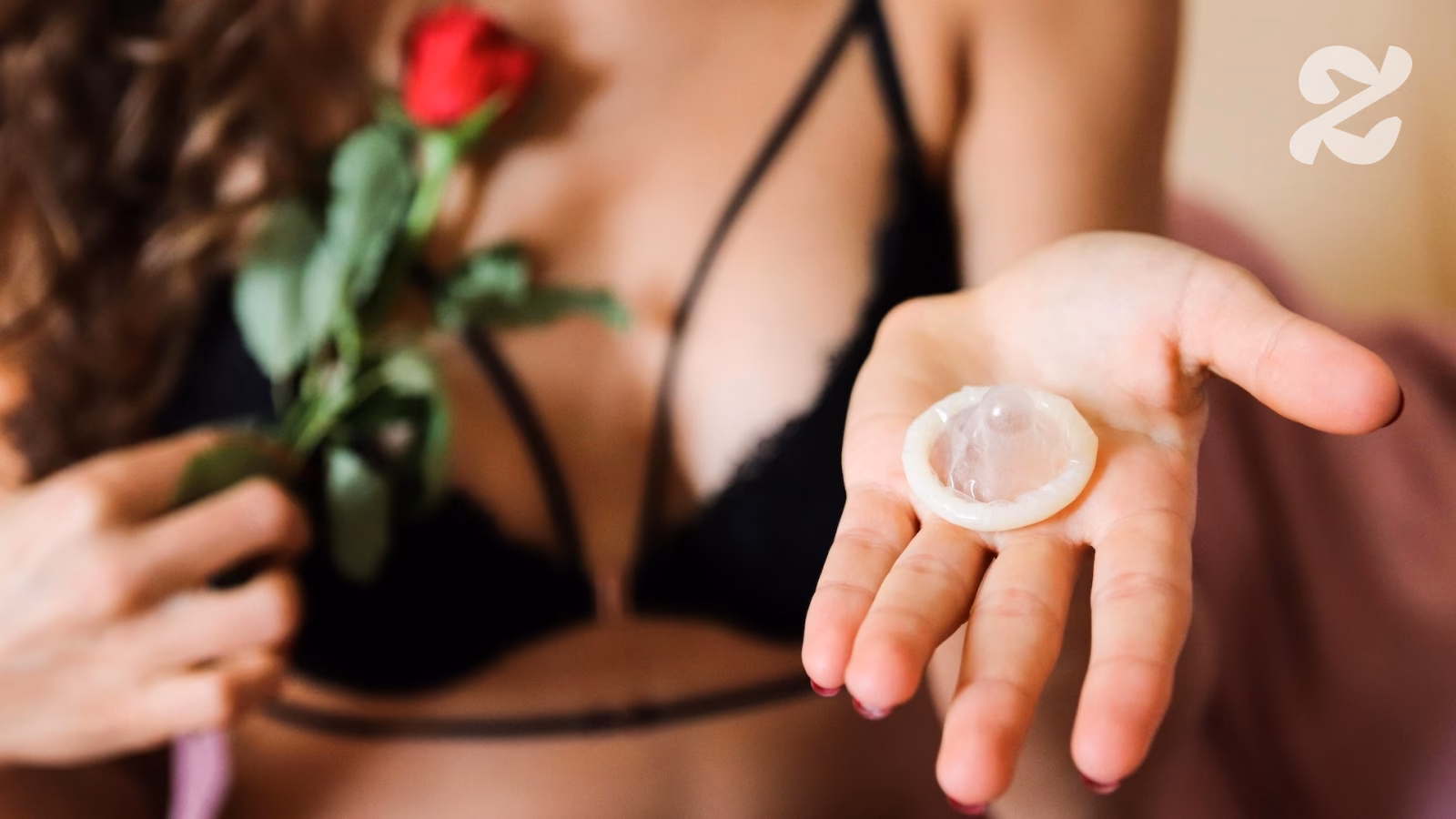 Quels sont les risques du latex ?