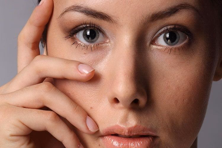 Comment se débarrasser de l’allergie aux cosmétiques ?