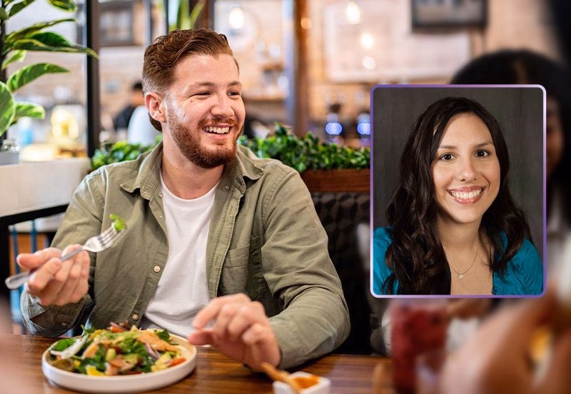 Does Baylor Scott & White Health have allergy specialists?