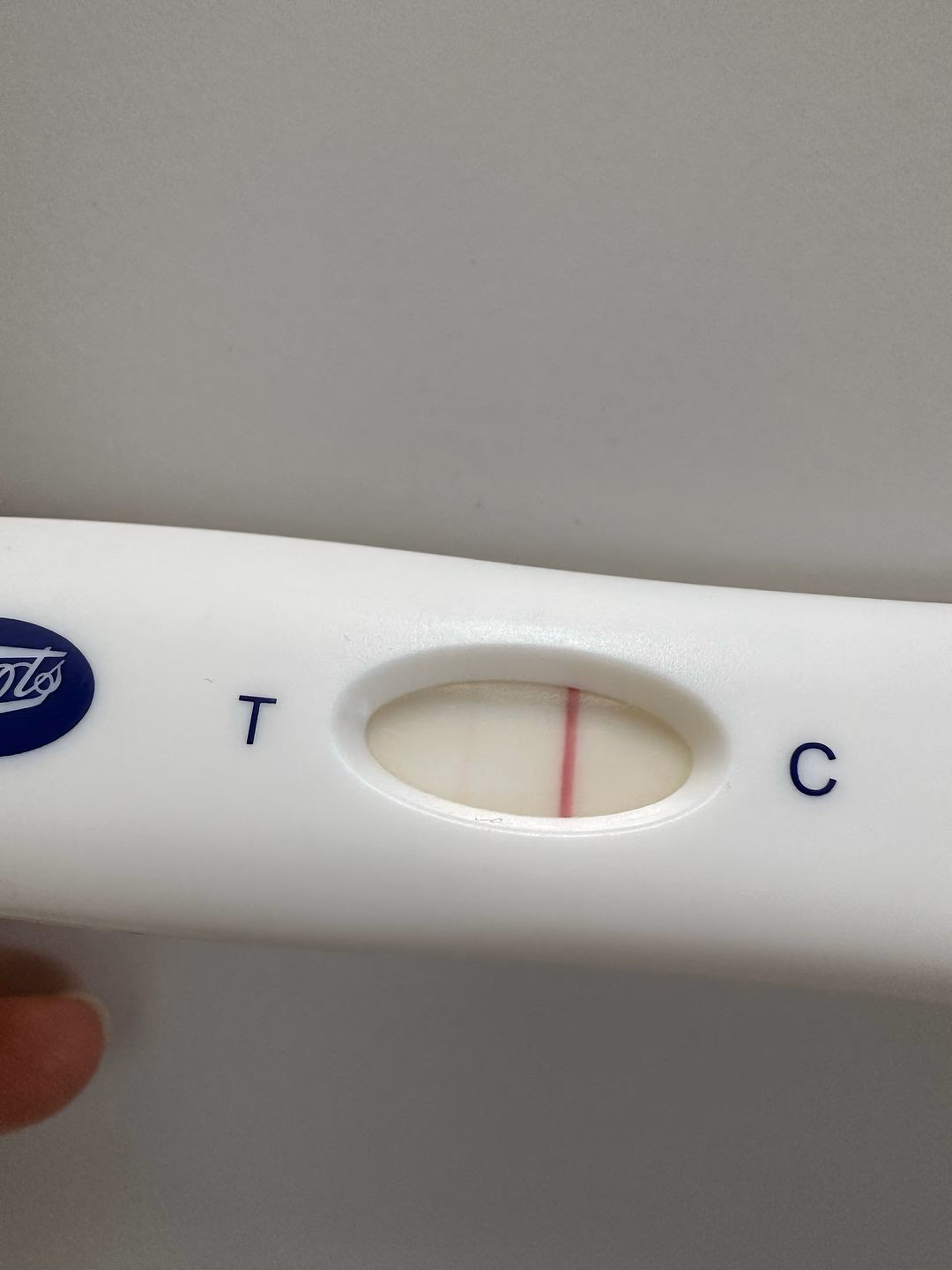 What is 9 DPO?