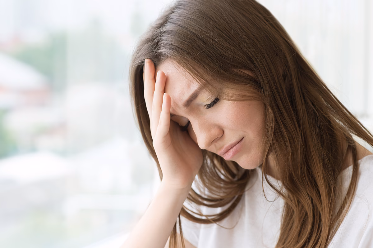 Can allergies make you tired?