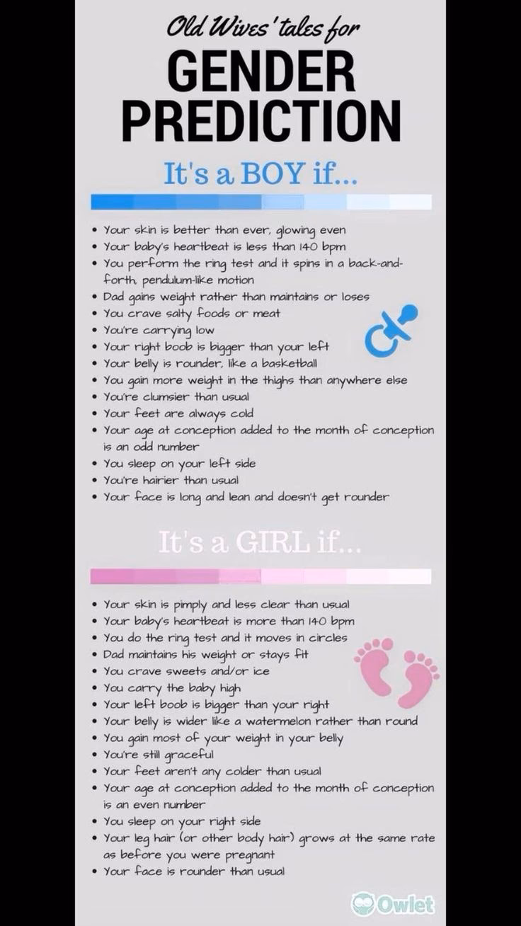 Are allergies safe during pregnancy?