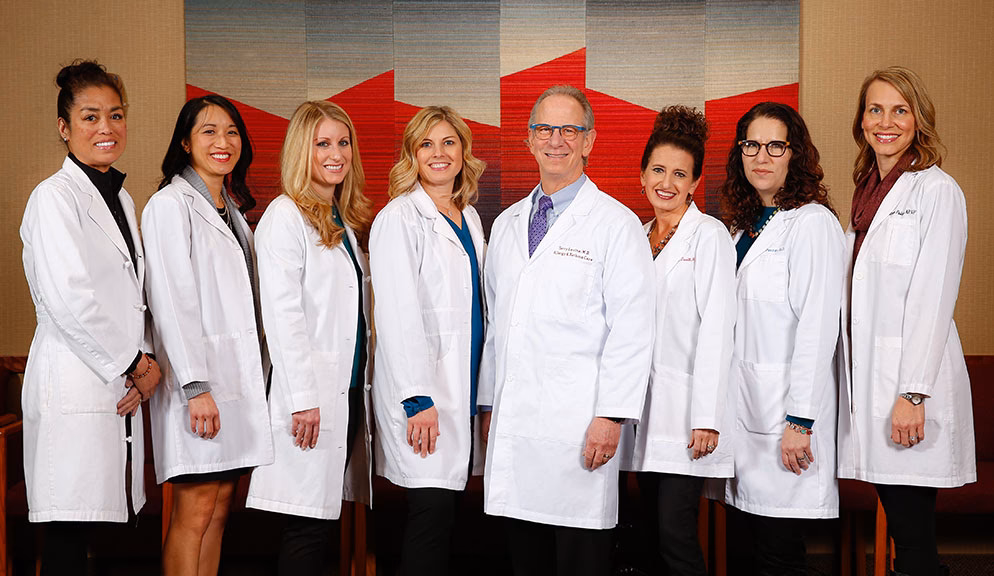 Who is Kansas City Allergy & Asthma?