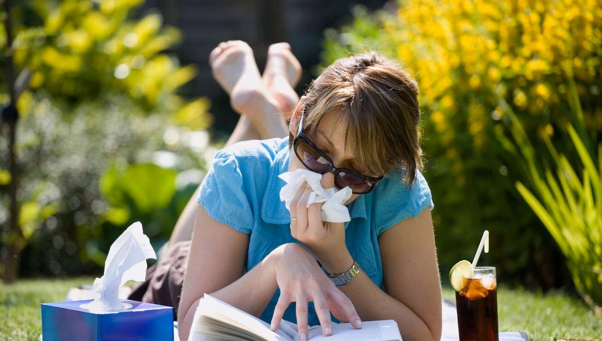 Comment diagnostiquer les allergies ?