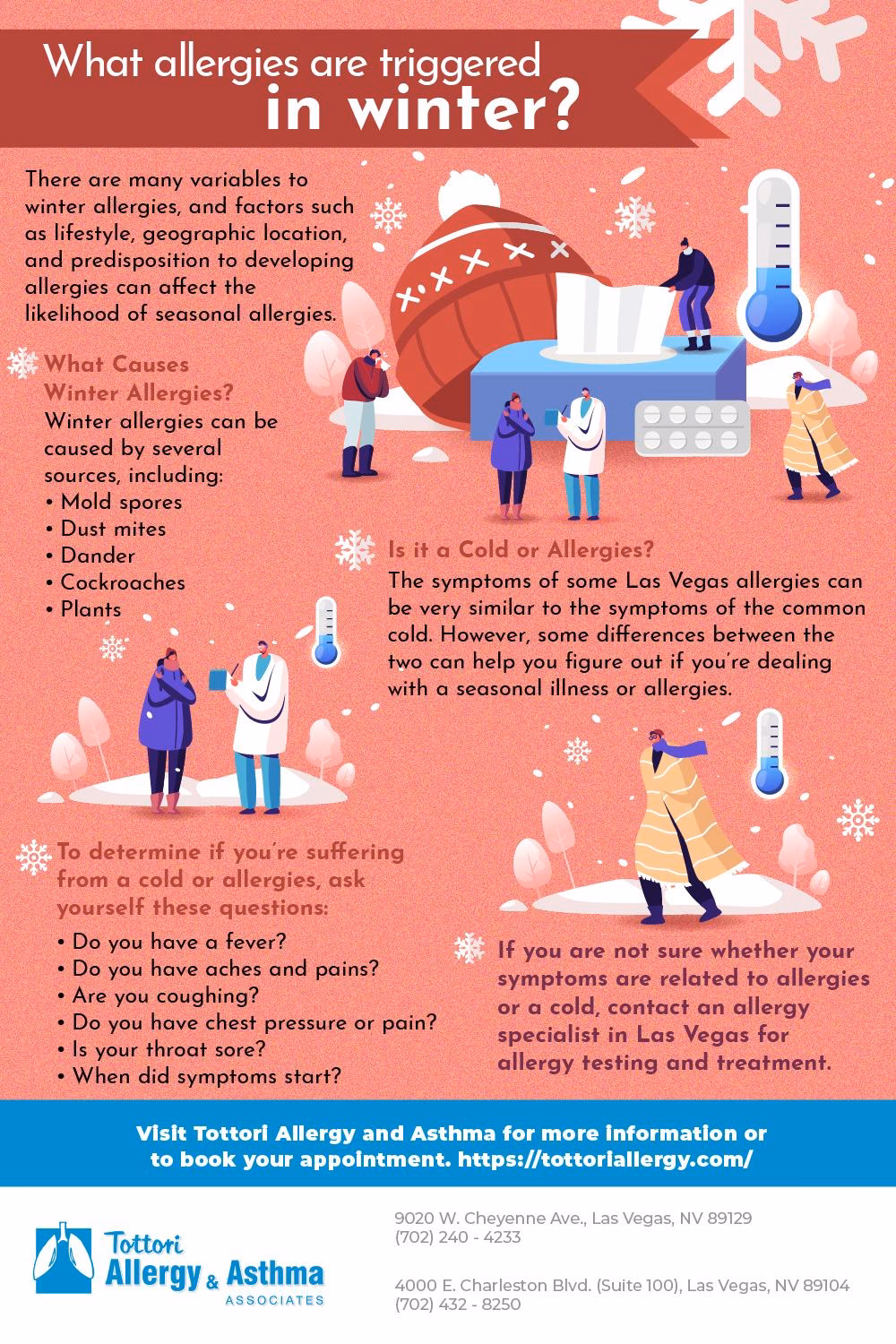 What diseases begin with the letter W?