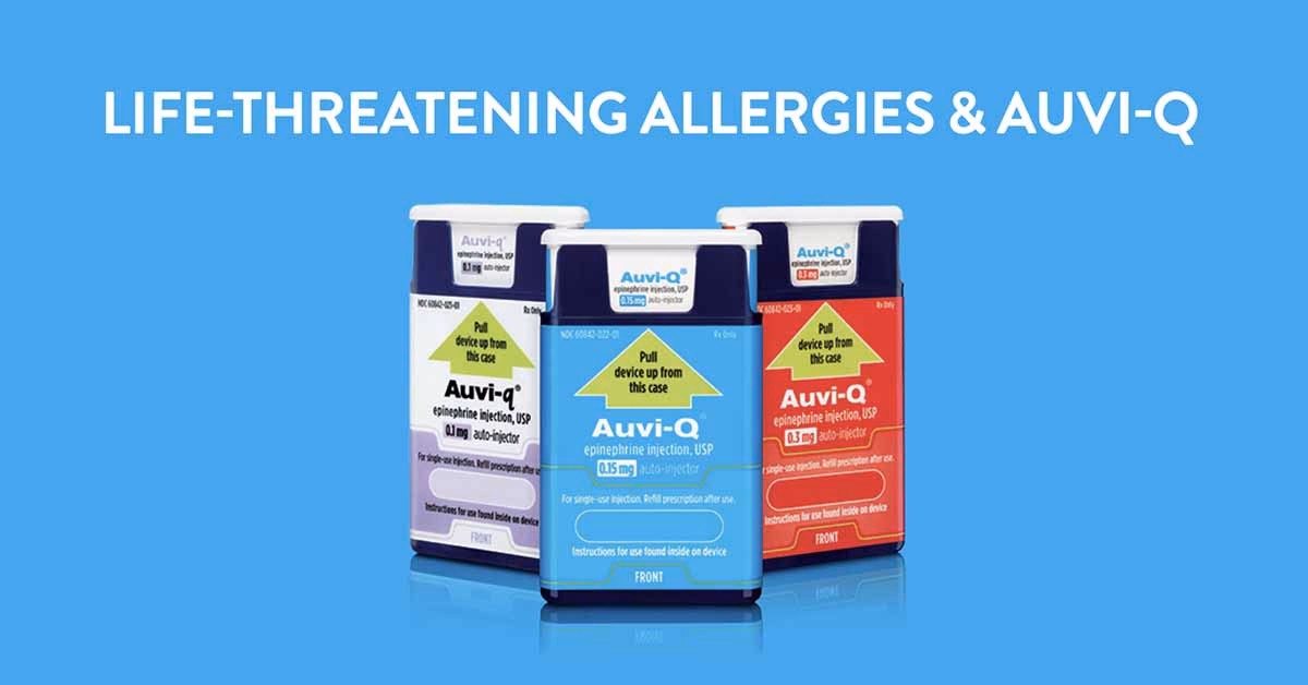 What diseases start with the letter Q?