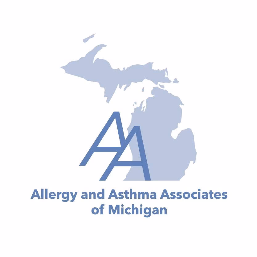 Who is Allergy & Asthma associates of Northern California?