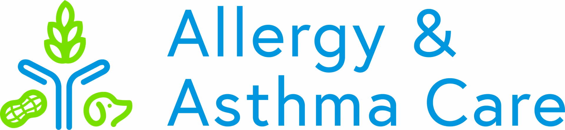 How do I contact allergy & asthma care?
