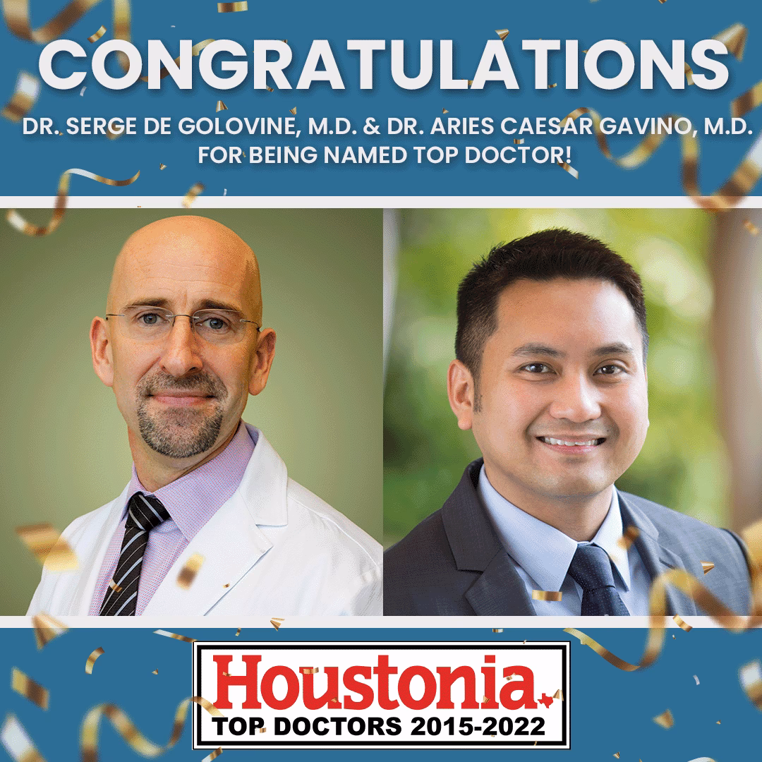 Who is the allergy clinic?