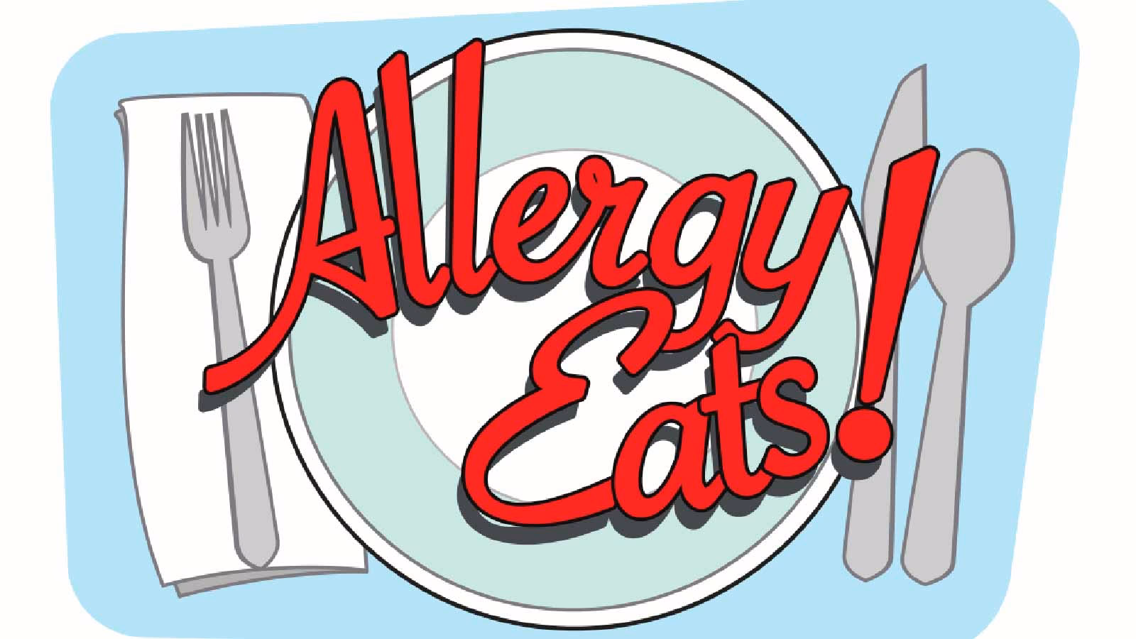 What is the Allergy App?