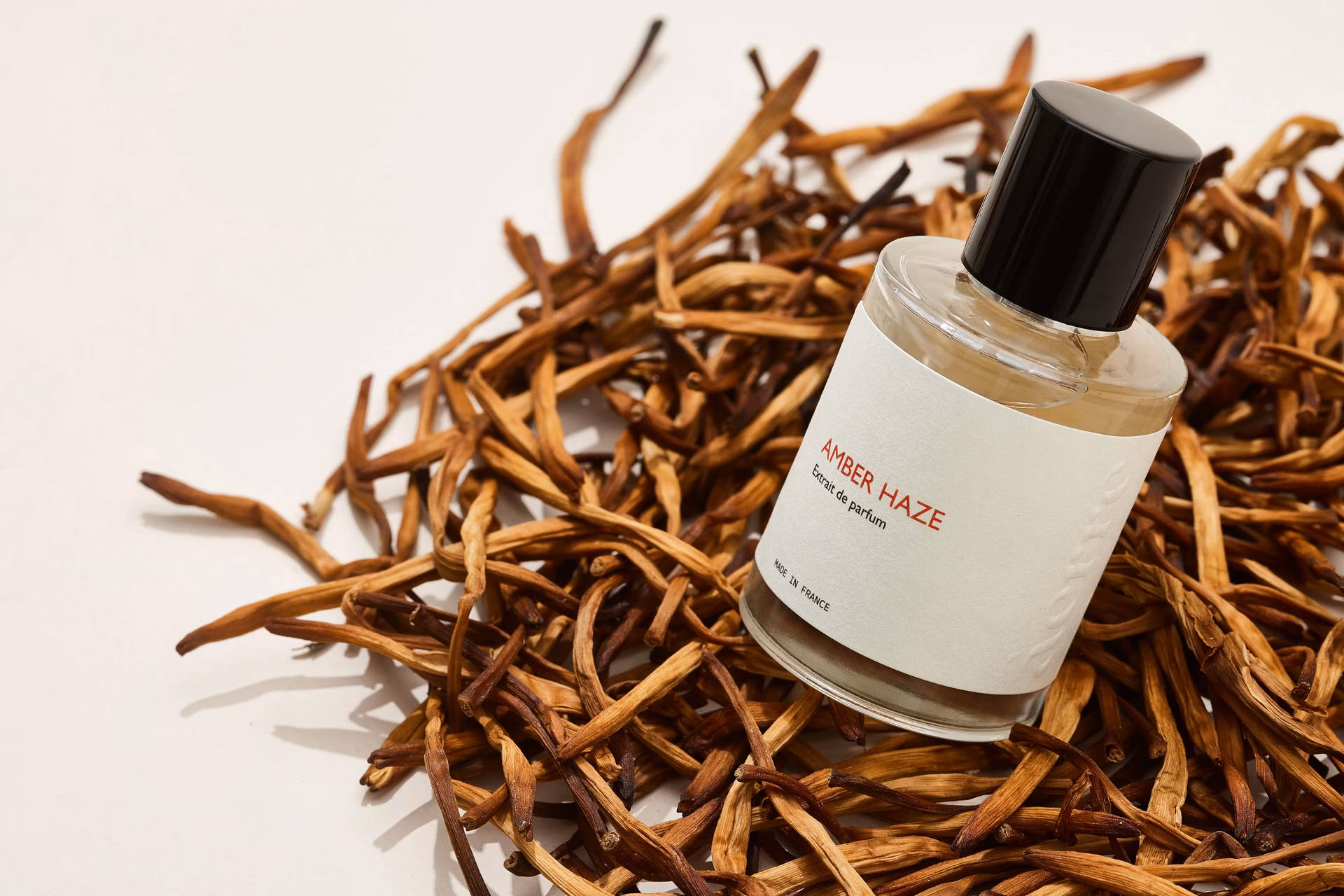 Are hypoallergenic perfumes good for sensitive skin?