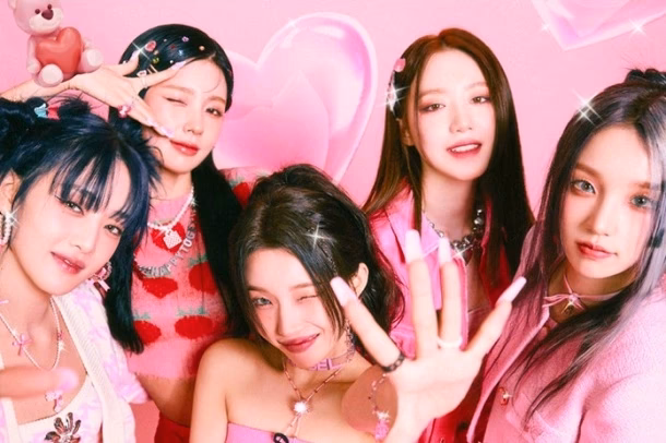 Who wrote 'allergy' on 'I feel 2023'?