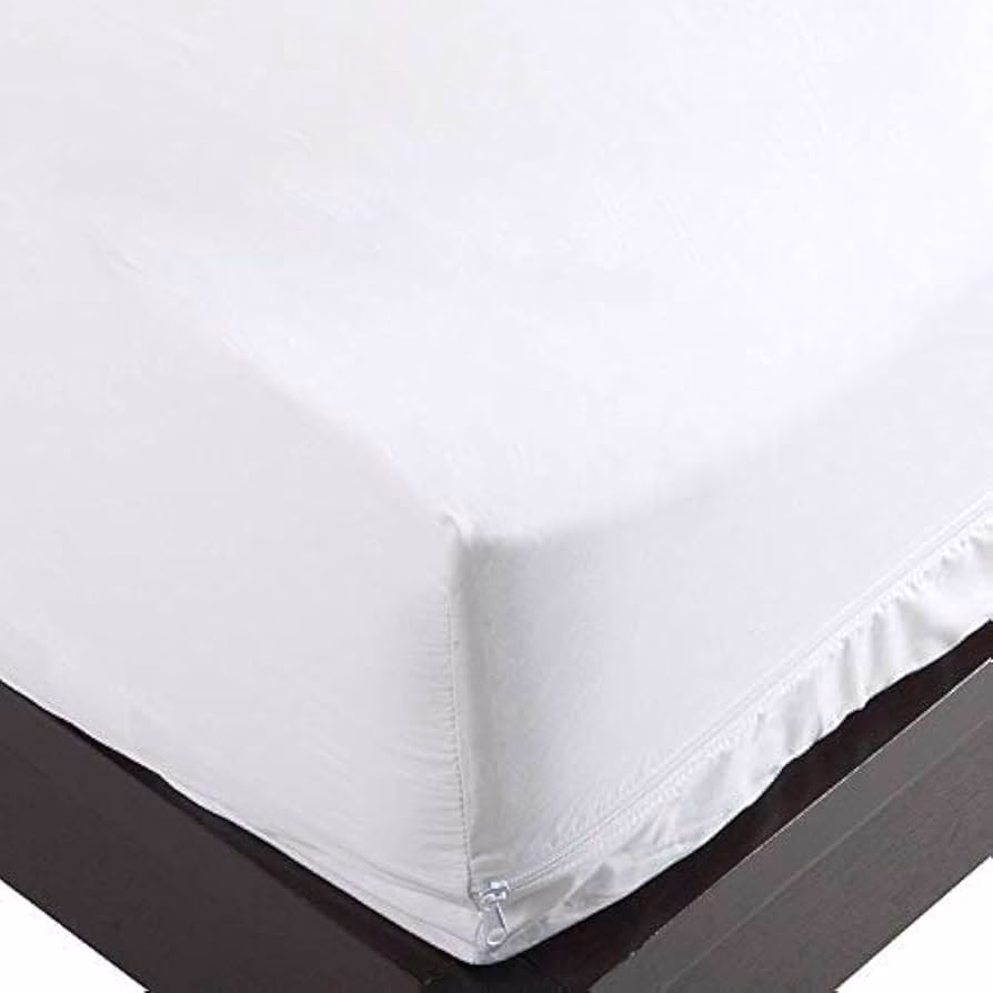 Do allergy mattress covers kill dust mites?