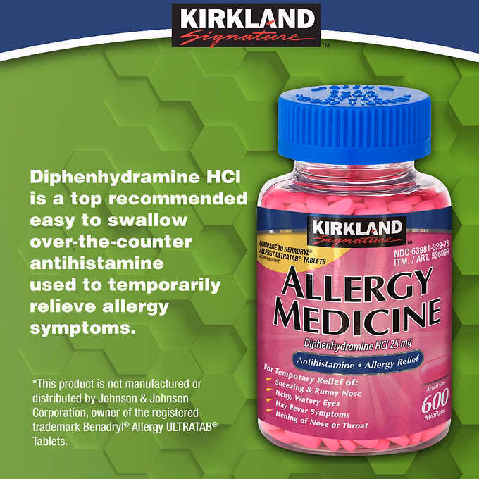 Can a first-generation antihistamine cause nightmares?