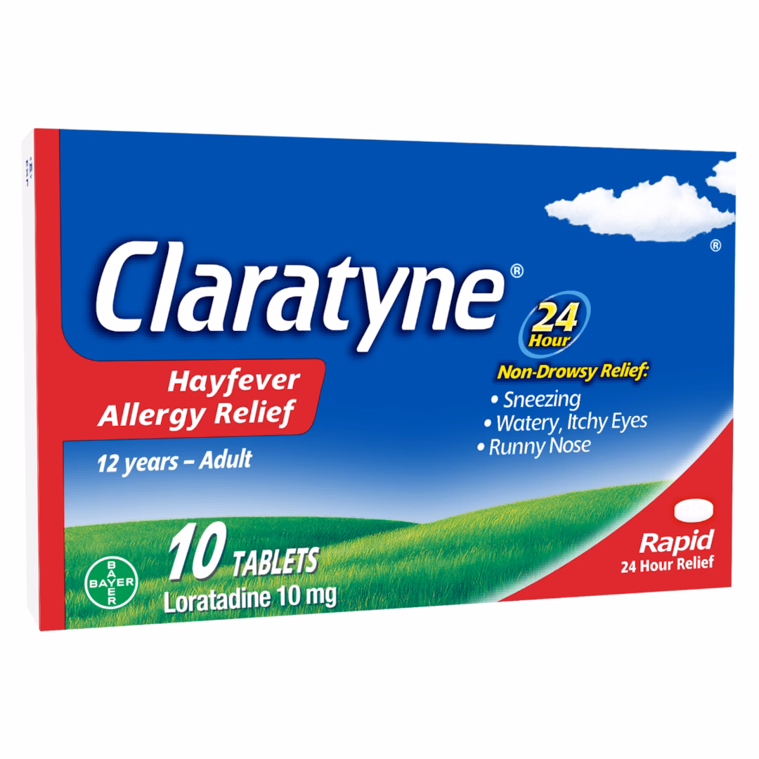 What is Auckland dermatology?