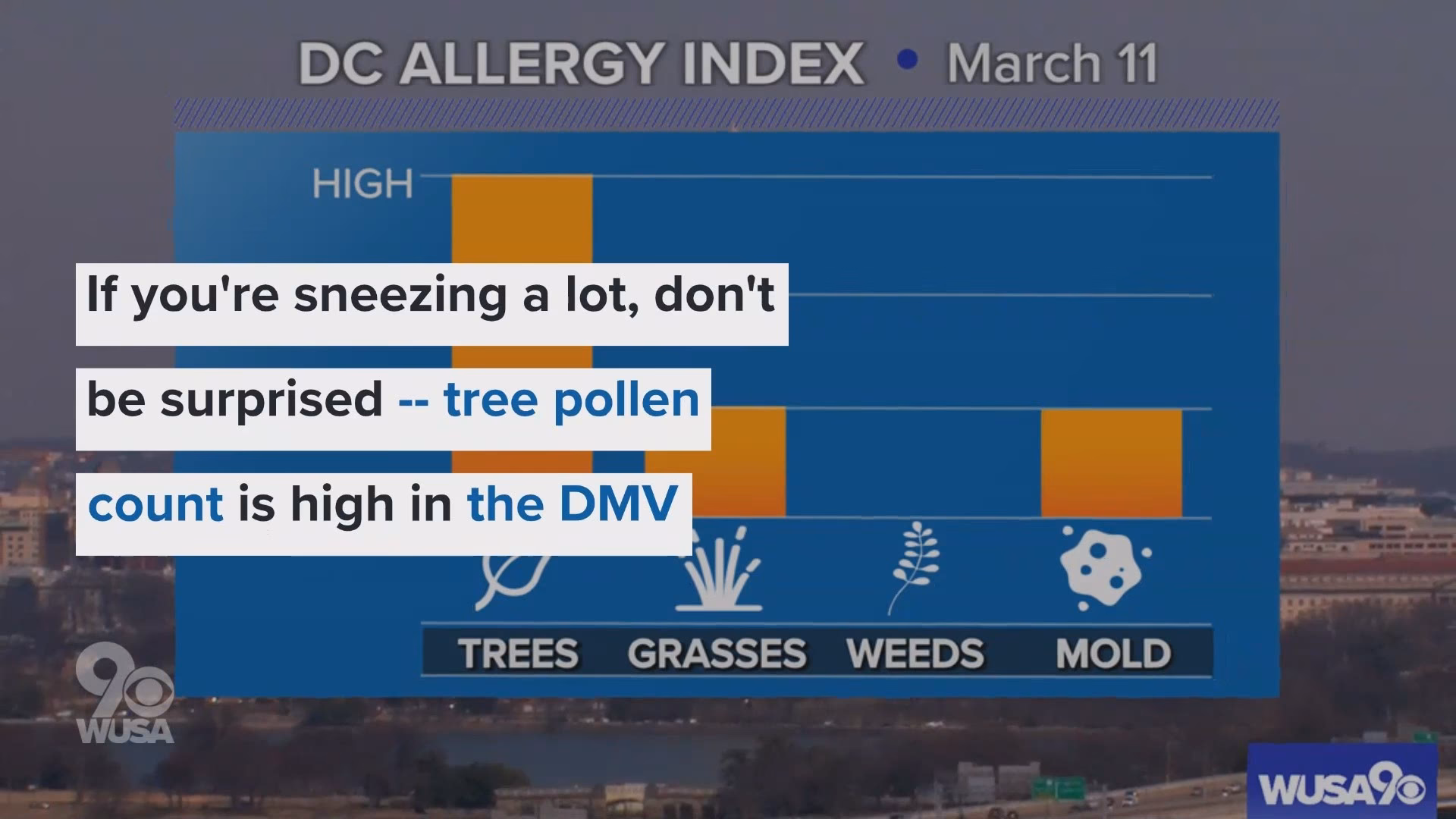 Can allergic reactions be classified between two severity extremes?