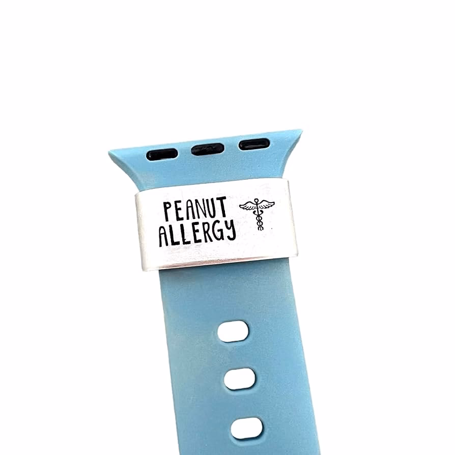 Do Fitness trackers & smartwatches cause skin irritation?