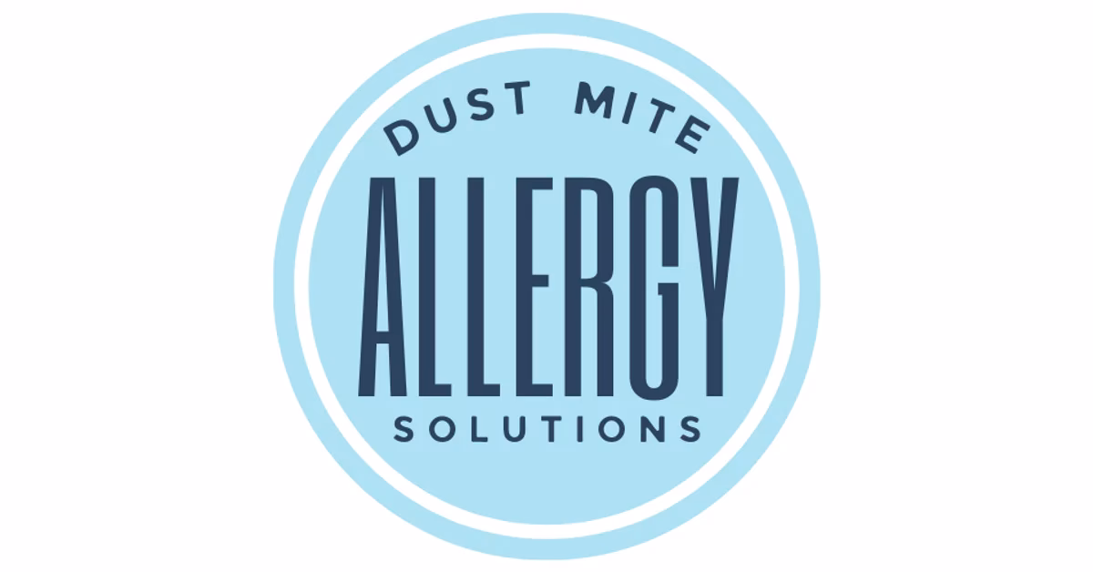 What is Australian allergy centre?